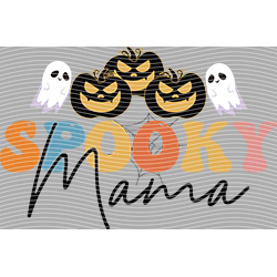Halloween-WS 11602